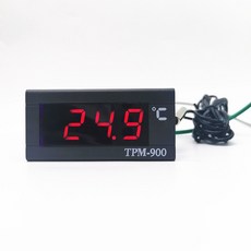tpm-900 TOP01