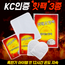 3c931548f924e4607ff952f3c05a6a6ee40f1de0bde6ca29400d852e59c3.png