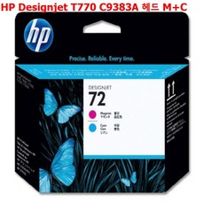 3f143d84478eaccac63b603196699a4b3854621d956f469f12a71391d15f.jpg
