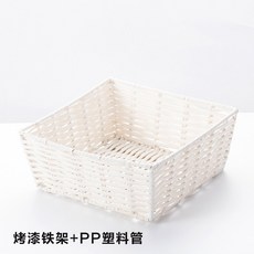 b211bdb07b5bdc92a7c1c3749bbdfe380f2bcbc4eafa1e407eea6d79081b.jpeg
