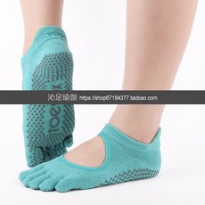 2e10cd64f2888dd40a8d634bbd3035e4131dd7f9ac9079b9fcf1fbab6cde.jpg