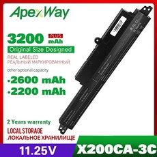 x2600h