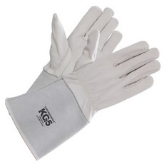 렌즈용산양가죽