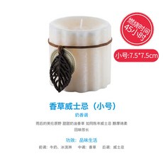 703400c7200f42290686a818db2318cc30f107a08c4fa4cc3eb0f2eb82ad.jpg
