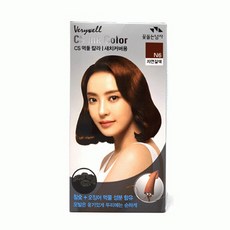 a8ec1a80c7c12403608d9043e8b52348b0cc5a3048cd09e0f7804bc8b2f2.jpg