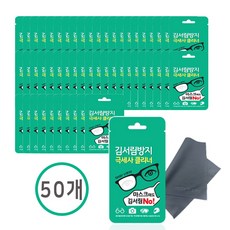0930e7a3c0d9d8501365ffc760e1fda3d1d2b673562aaf626ba4c46cc6b7.jpg