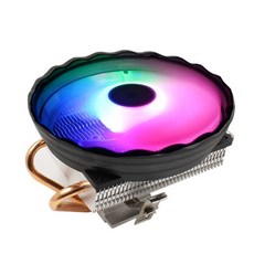 써멀라이트수냉