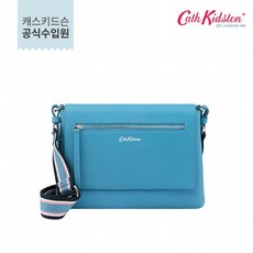 a350c012f15ca65160fe2eadd3059ce0ae81a5bea246d553365bd530eb95.jpg