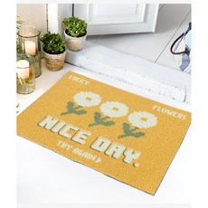 나이키신발러그