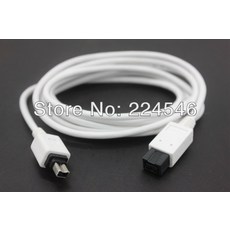 파이어와이어400