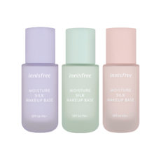 이니스프리실크