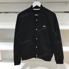 남자점퍼 남성가디건 후드티 외투 긴팔