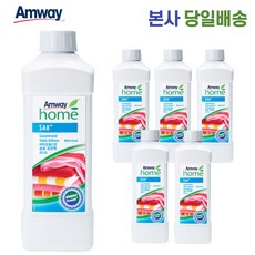 68ade72dc1e755872619879c230a72913216998b13982948f4ae4774e0ad.jpg