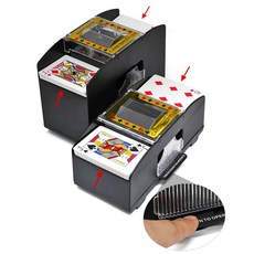 fe6bb53c2e4b997bf6cc729382938ab408ebf2cc2414350d0b3a935da950.jpg