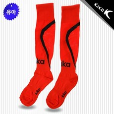 0e261ae2f49aceb9b9d1334cc942667039ef0c3147bc4bacba7ccef33fe8.jpg