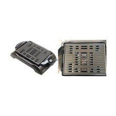 조지루시가습기코팅