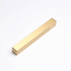 77a6a8ee2f9de8a54a6fd8fb7a25344ee839899e1b63dda492064a55b1d8.jpg