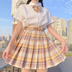 감성교복