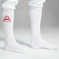 cdd0fe95f5e734be6fb05047b010772bb4a3a0f74669a45c46dbd5c942d4.jpg