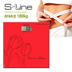 무무게