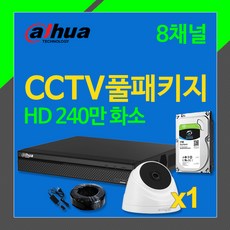 238285b2ec6ffc5c5a7ec7b657a3b2cac778dd2550d5686c1d140ecc524d.jpg