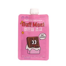 코원digitalaudioplayerx9pmpmp3