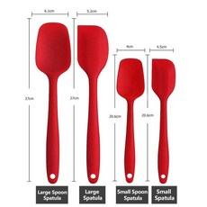 중식조리기능사실기준비물