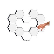 청우겸용남성양산사각형접는우산무지블랙50㎝【초경량·초슬림