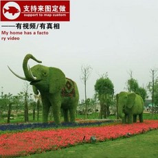 7cbe9383dffe50b281ff05cd176783d043ca6d99a361f858ae6ff8ebc589.jpeg