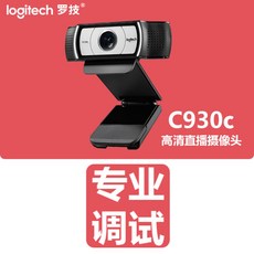 2267a6534888b1f7492c982f4626dd3a639e7082cd4b5825e05c7937de71.jpg