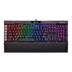 커세어k70rgbpro