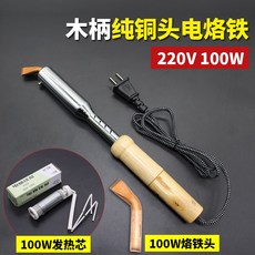 b23f5163a402a632498ed8845fbcf6a5df2c97d683610ee52e9840444be5.jpg