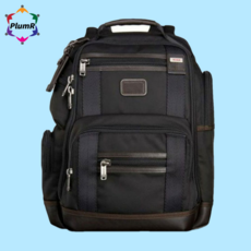 방수백팩 나일론 남성 캐주얼 여행 배낭 패션 비즈니스 15인치 컴퓨터 가방