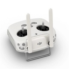 e17ab1944d9d3b862d5b2f88cb8cb46d9b9061fbc42f6b74402d1a95de38.jpg