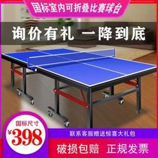 2063316bd4b4a2dcd53272cca4c5e5f24f77c70e797f6a8bb53ebfa8a513.jpeg