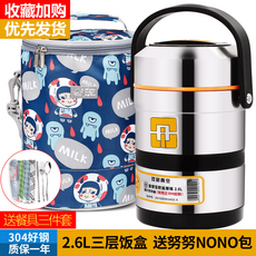 4d62cbcb54fa692fba4b1bec9c665c6b90c86cadb896478bb4f2f29f3c1c.png