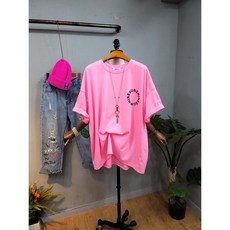 여미터미오리지널쇼티
