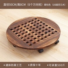 00268ad43b50131661fcee1a8f8aa44668ee88072c6a4833745cc554a3cc.jpg