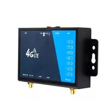 lte라우터netcom4g휴대용