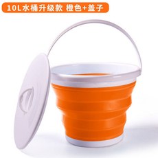 38ec5017c541069a8699eed6d25c35a0cc21e9558f225d37754516f79c58.jpg
