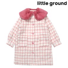 테일스쿱플리메리제인