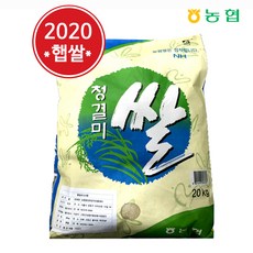 84c0e421b5e0a0c21a6c3a52f13ab5bbfc4c60ddb53ea3b3488e0f570595.jpg