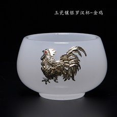 9f0d249ead4d6d0ccceace99157e1c460320c831a35b181b6a802085ecc5.jpg