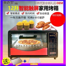 150603c80c51e0a3b3ce32b89e8ebdedbb6e5f5d2681f2cea74470da8da6.jpg