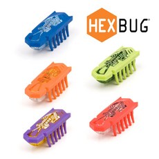 hexbug