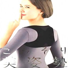 775db656f5fd75ed70a6d84391854877a17830f8e70db1abc447b41b2e73.png