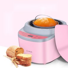 제빵발효기미니