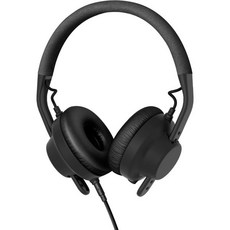 AIAIAI TMA2 DJ XE Headphones
