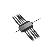 1637ab7eca530155660f71879aa5dc688162b782175e008ef1a9a7fb91f8.jpg