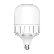 장수램프36w